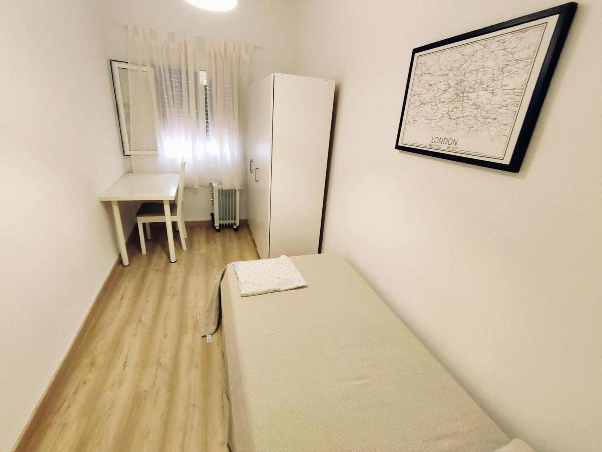 Apartamento A Pie De Playa Cádis Exterior foto